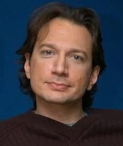 Alessandro d’Errico