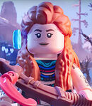 Aloy