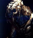 Arbiter