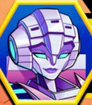 Arcee