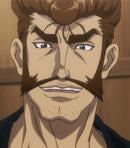 Bashou