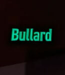 Bullard