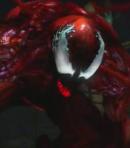 Cletus Kasady / Carnage
