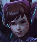 D.va