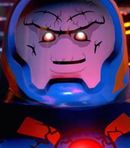 Darkseid
