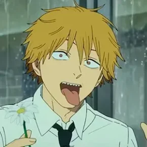 Denji