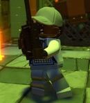 Det. Montoya