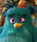 Edward