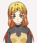 Elf