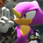 Espio