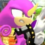 Espio