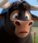 Ferdinand