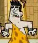 Francis