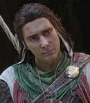Freyr