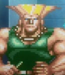 Guile