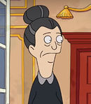 Helen