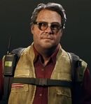 Hoffman