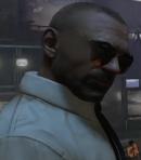 Jason Hudson