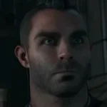John “Soap” McTavish