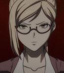 Kaede Akiyama
