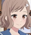 Kara Minami