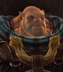 Karn