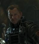 Konstantin