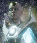 Kronika