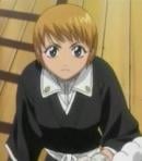 Kyone Kotetsu