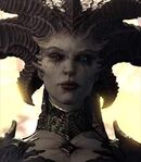 Lilith