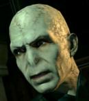 Lord Voldemort