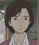 Madre di Makoto