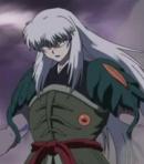 Magatsuhi