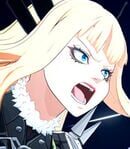 Magik