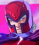 Magneto