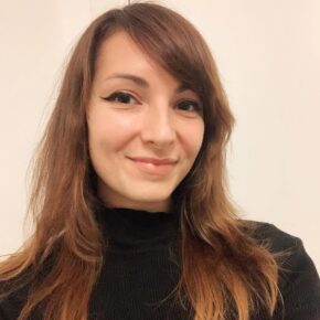 Martina Felli