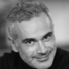 Massimiliano Lotti