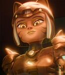 Meeyah