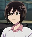 Midori Kohakobe