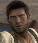 Nathan Drake