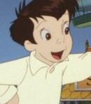 Nemo