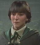 Nerida Roberts