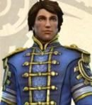 Principe