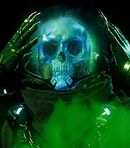 Quentin Beck / Mysterio