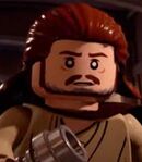 Qui-Gon Jinn