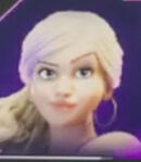 Rafaela