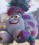 Ramona
