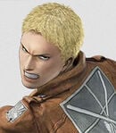 Reiner Braun