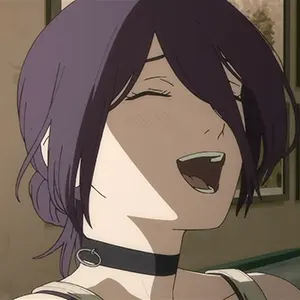 Reze