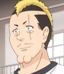 Riki Nendou